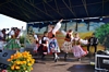 Dożynki Gminne 2016